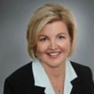 Meet your Posher, Kari